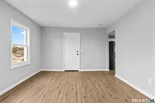 173 Shaw St, New London, CT 06320 - Photo 5