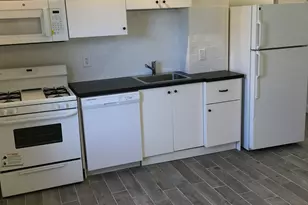 39 Elm St, Shelton, CT 06484 - Photo 7