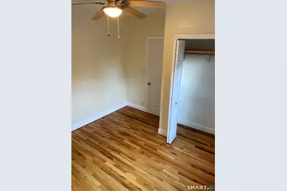 39 Elm Street, Shelton, CT 06484 - Photo 3