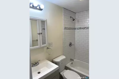 39 Elm Street, Shelton, CT 06484 - Photo 5