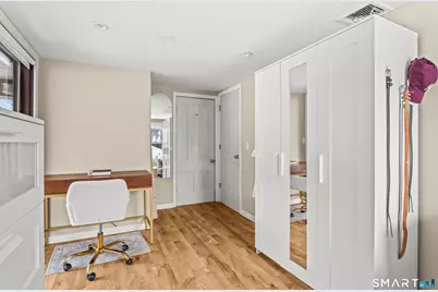 354 Maple Avenue, Bristol, CT 06010 - Photo 23