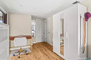 354 Maple Ave, Bristol, CT 06010 - Photo 23