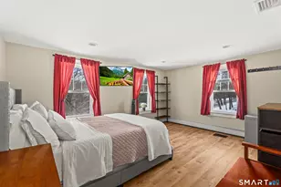 354 Maple Ave, Bristol, CT 06010 - Photo 27