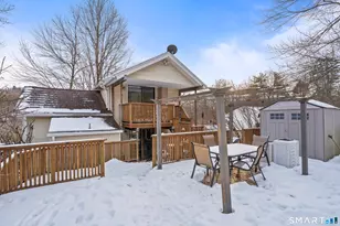 354 Maple Ave, Bristol, CT 06010 - Photo 5