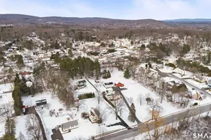 354 Maple Ave, Bristol, CT 06010 - Photo 31