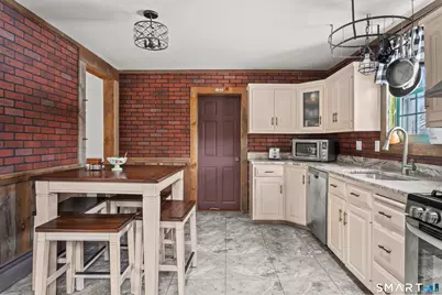 354 Maple Avenue, Bristol, CT 06010 - Photo 9