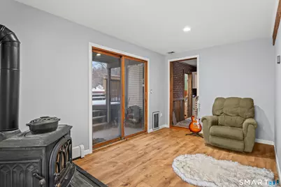 354 Maple Avenue, Bristol, CT 06010 - Photo 19