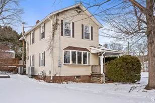 354 Maple Ave, Bristol, CT 06010 - Photo 3