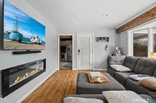 354 Maple Ave, Bristol, CT 06010 - Photo 17