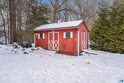 354 Maple Avenue, Bristol, CT 06010 - Photo 29