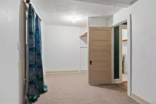 71 Blackhall St, New London, CT 06320 - Photo 9