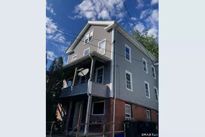 71 Blackhall Street, New London, CT 06320 - Photo 15