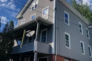 71 Blackhall St, New London, CT 06320 - Photo 15