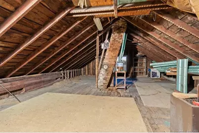 71 Blackhall Street, New London, CT 06320 - Photo 13