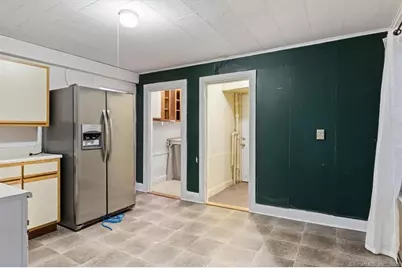 71 Blackhall Street, New London, CT 06320 - Photo 7