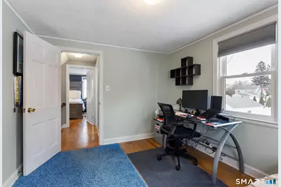 122 Argyle Avenue, West Hartford, CT 06107 - Photo 25