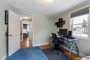 122 Argyle Ave, West Hartford, CT 06107 - Photo 25