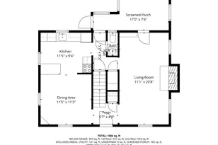 122 Argyle Ave, West Hartford, CT 06107 - Photo 37