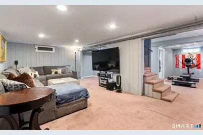 122 Argyle Avenue, West Hartford, CT 06107 - Photo 29