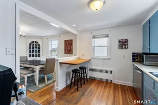 122 Argyle Ave, West Hartford, CT 06107 - Photo 7