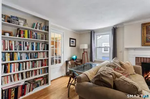 122 Argyle Ave, West Hartford, CT 06107 - Photo 15