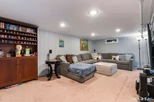 122 Argyle Ave, West Hartford, CT 06107 - Photo 27