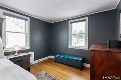 122 Argyle Avenue, West Hartford, CT 06107 - Photo 21