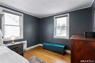 122 Argyle Ave, West Hartford, CT 06107 - Photo 21