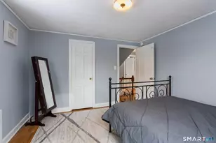 122 Argyle Ave, West Hartford, CT 06107 - Photo 23