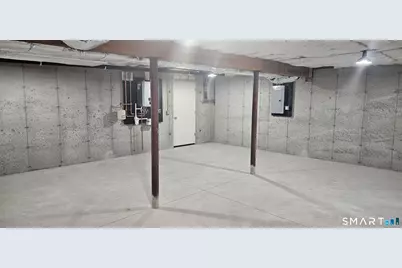 23 Ivy Hill Road #23, Waterford, CT 06385 - Photo 25