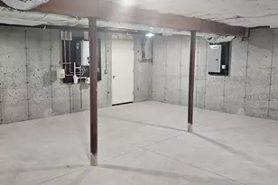 23 Ivy Hl Rd, Waterford, CT 06385 - Photo 25