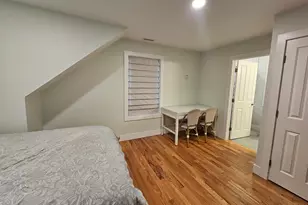 23 Ivy Hl Rd, Waterford, CT 06385 - Photo 15