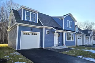 23 Ivy Hl Rd, Waterford, CT 06385 - Photo 1