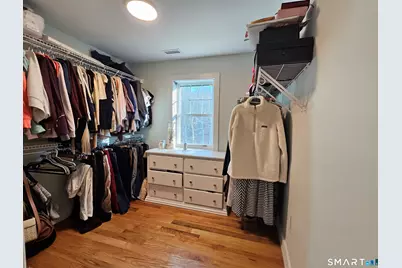 23 Ivy Hill Road #23, Waterford, CT 06385 - Photo 21