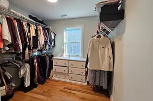 23 Ivy Hl Rd, Waterford, CT 06385 - Photo 21