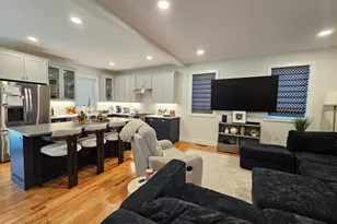 23 Ivy Hl Rd, Waterford, CT 06385 - Photo 5