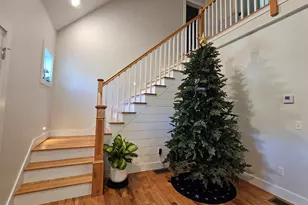 23 Ivy Hl Rd, Waterford, CT 06385 - Photo 3