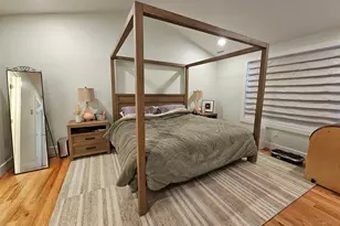 23 Ivy Hl Rd, Waterford, CT 06385 - Photo 19