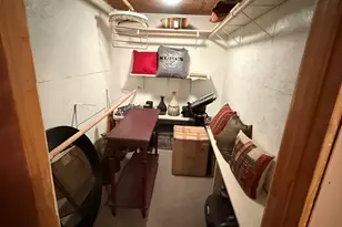 30 Twin Brook Rd, Hamden, CT 06514 - Photo 19