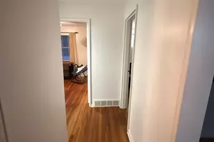 30 Twin Brook Rd, Hamden, CT 06514 - Photo 9