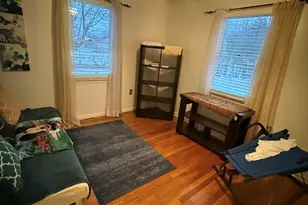 30 Twin Brook Rd, Hamden, CT 06514 - Photo 11