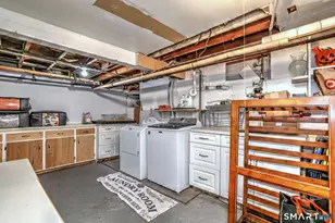 51 Joy Rd, Waterbury, CT 06708 - Photo 35