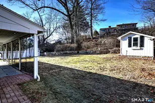 51 Joy Rd, Waterbury, CT 06708 - Photo 5