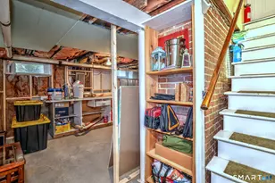 51 Joy Rd, Waterbury, CT 06708 - Photo 37