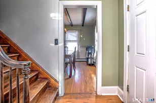 51 Joy Rd, Waterbury, CT 06708 - Photo 7