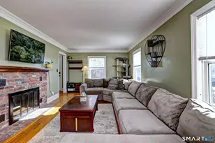 51 Joy Rd, Waterbury, CT 06708 - Photo 11