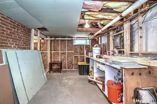 51 Joy Rd, Waterbury, CT 06708 - Photo 39