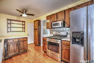 51 Joy Rd, Waterbury, CT 06708 - Photo 23