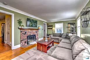 51 Joy Rd, Waterbury, CT 06708 - Photo 13