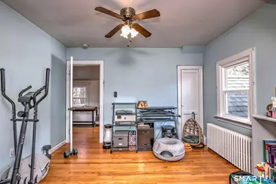 51 Joy Road, Waterbury, CT 06708 - Photo 31